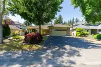 2211 148A STREET - thumbnail 2