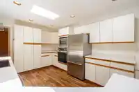 2211 148A STREET - thumbnail 13