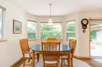 2211 148A STREET - thumbnail 14