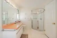 2211 148A STREET - thumbnail 21
