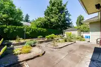 2211 148A STREET - thumbnail 28