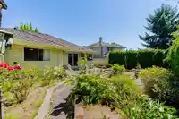2211 148A STREET - thumbnail 29