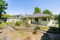 2211 148A STREET - thumbnail 30