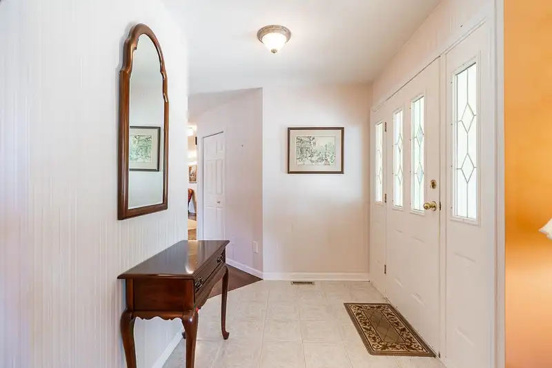 2211 148A STREET - photo 4 of 30