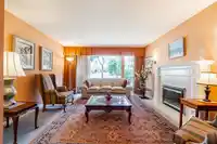 2211 148A STREET - thumbnail 6
