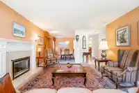 2211 148A STREET - thumbnail 7