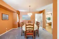 2211 148A STREET - thumbnail 8