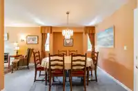 2211 148A STREET - thumbnail 9