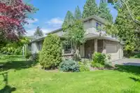 15413 20 AVENUE - thumbnail 1