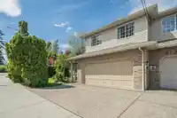 15413 20 AVENUE - thumbnail 2