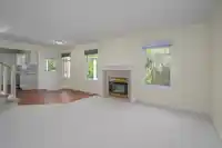 15413 20 AVENUE - thumbnail 12