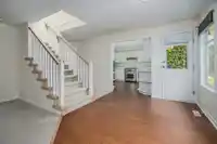 15413 20 AVENUE - thumbnail 13