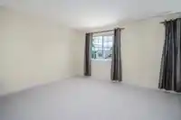 15413 20 AVENUE - thumbnail 18