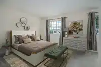 15413 20 AVENUE - thumbnail 19