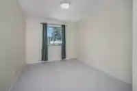 15413 20 AVENUE - thumbnail 25