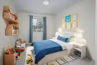 15413 20 AVENUE - thumbnail 26