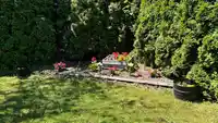 15413 20 AVENUE - thumbnail 27