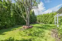15413 20 AVENUE - thumbnail 28