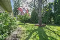 15413 20 AVENUE - thumbnail 29