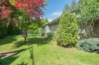 15413 20 AVENUE - thumbnail 30