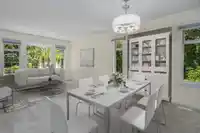 15413 20 AVENUE - thumbnail 4