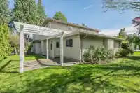 15413 20 AVENUE - thumbnail 31