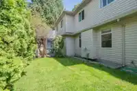 15413 20 AVENUE - thumbnail 32