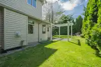 15413 20 AVENUE - thumbnail 33