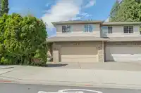 15413 20 AVENUE - thumbnail 34