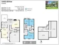 15413 20 AVENUE - thumbnail 35