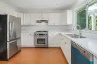 15413 20 AVENUE - thumbnail 6