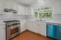 15413 20 AVENUE - thumbnail 7
