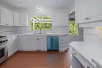 15413 20 AVENUE - thumbnail 8