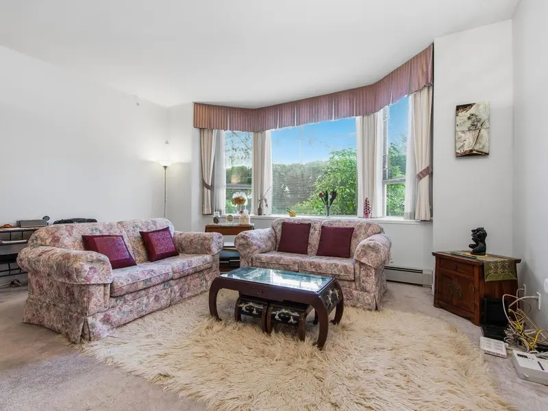 101 2108 W 38TH AVENUE - photo 3 of 25