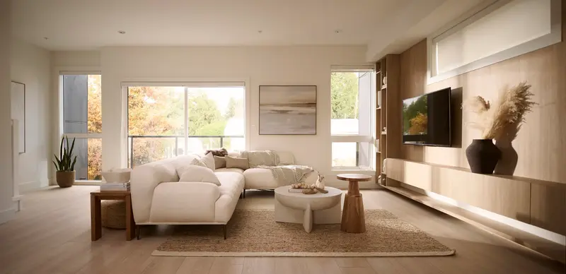 43 20335 70A AVENUE - photo 1 of 8