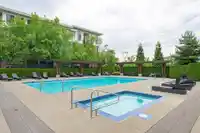 314 3323 151 STREET - thumbnail 1