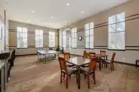 314 3323 151 STREET - thumbnail 12