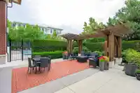 314 3323 151 STREET - thumbnail 14