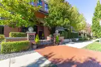 314 3323 151 STREET - thumbnail 3