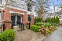110 16528 24A AVENUE - thumbnail 1