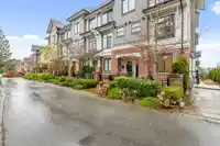 110 16528 24A AVENUE - thumbnail 2