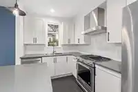 110 16528 24A AVENUE - thumbnail 11