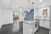 110 16528 24A AVENUE - thumbnail 12