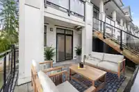 110 16528 24A AVENUE - thumbnail 13