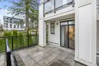110 16528 24A AVENUE - thumbnail 14