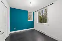 110 16528 24A AVENUE - thumbnail 15