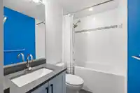 110 16528 24A AVENUE - thumbnail 18