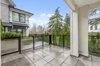 110 16528 24A AVENUE - thumbnail 20