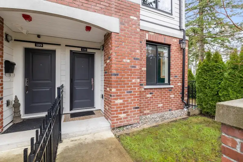 110 16528 24A AVENUE - photo 3 of 28