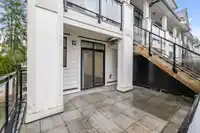 110 16528 24A AVENUE - thumbnail 21